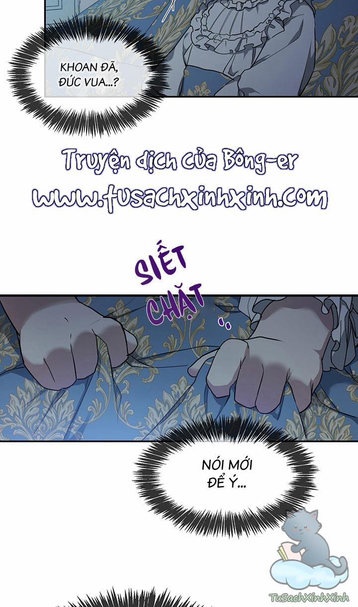 Hướng Về Ánh Dương Lần Nữa 5.5 trang 27