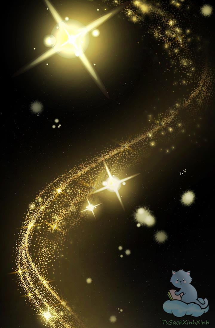 Hướng Về Ánh Dương Lần Nữa 5.5 trang 3