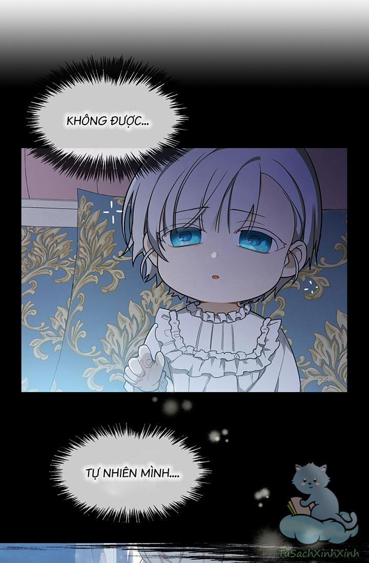 Hướng Về Ánh Dương Lần Nữa 5.5 trang 34