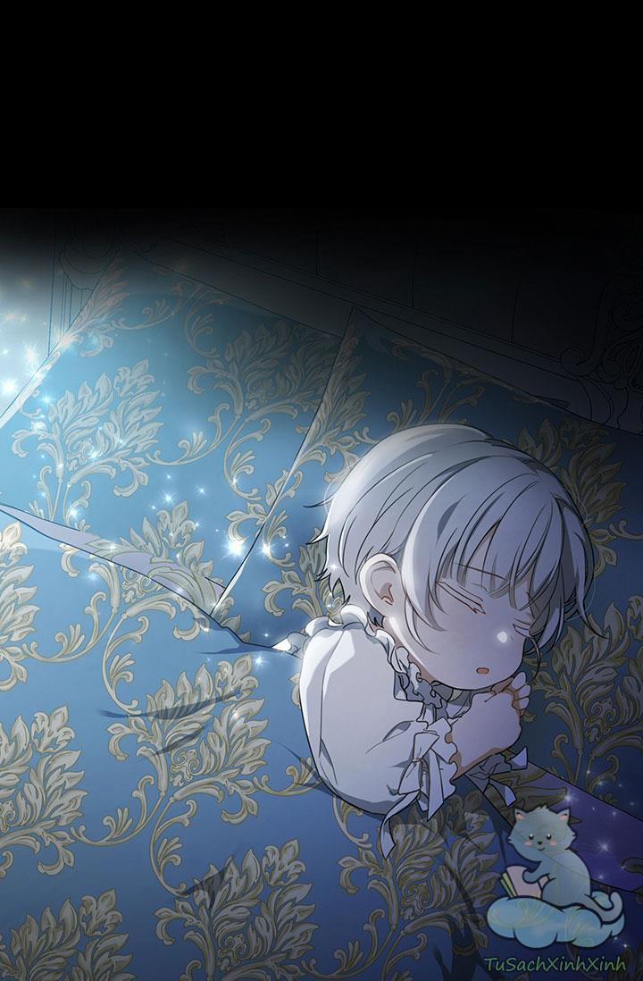 Hướng Về Ánh Dương Lần Nữa 5.5 trang 36