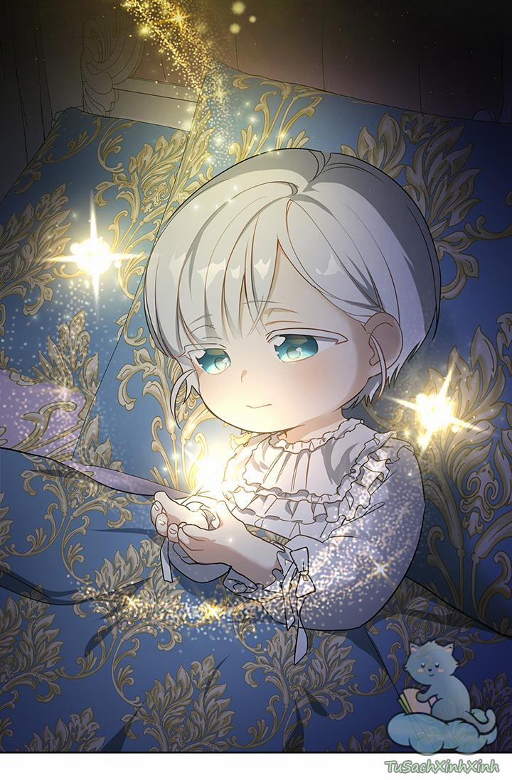 Hướng Về Ánh Dương Lần Nữa 5.5 trang 4