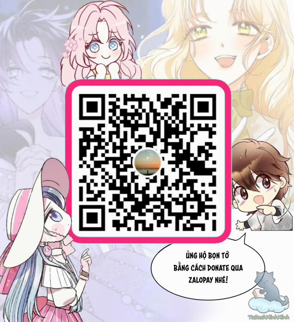 Hướng Về Ánh Dương Lần Nữa 5.5 trang 40