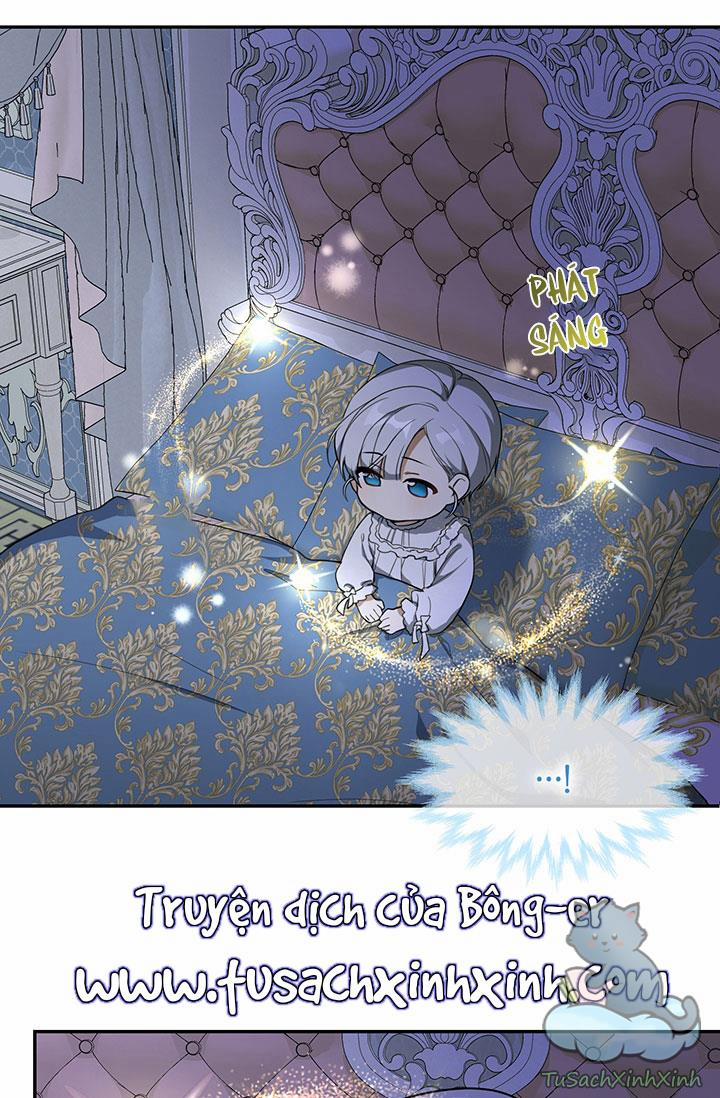 Hướng Về Ánh Dương Lần Nữa 5.5 trang 6