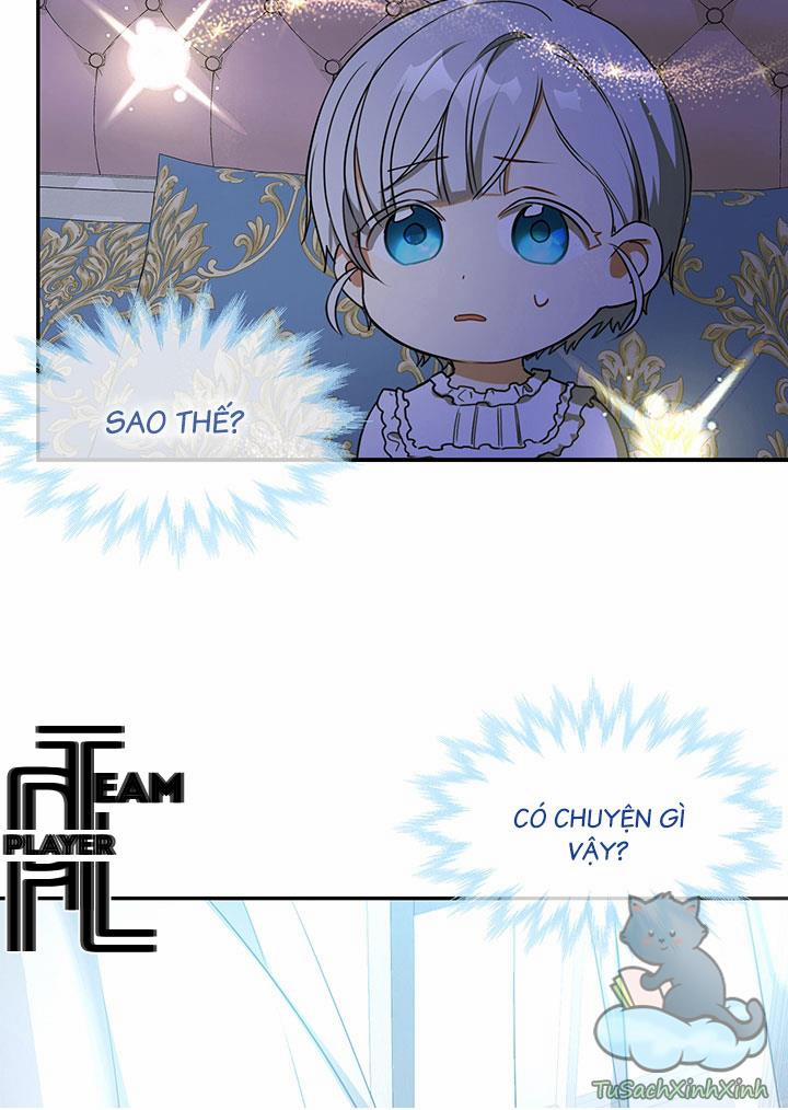 Hướng Về Ánh Dương Lần Nữa 5.5 trang 7