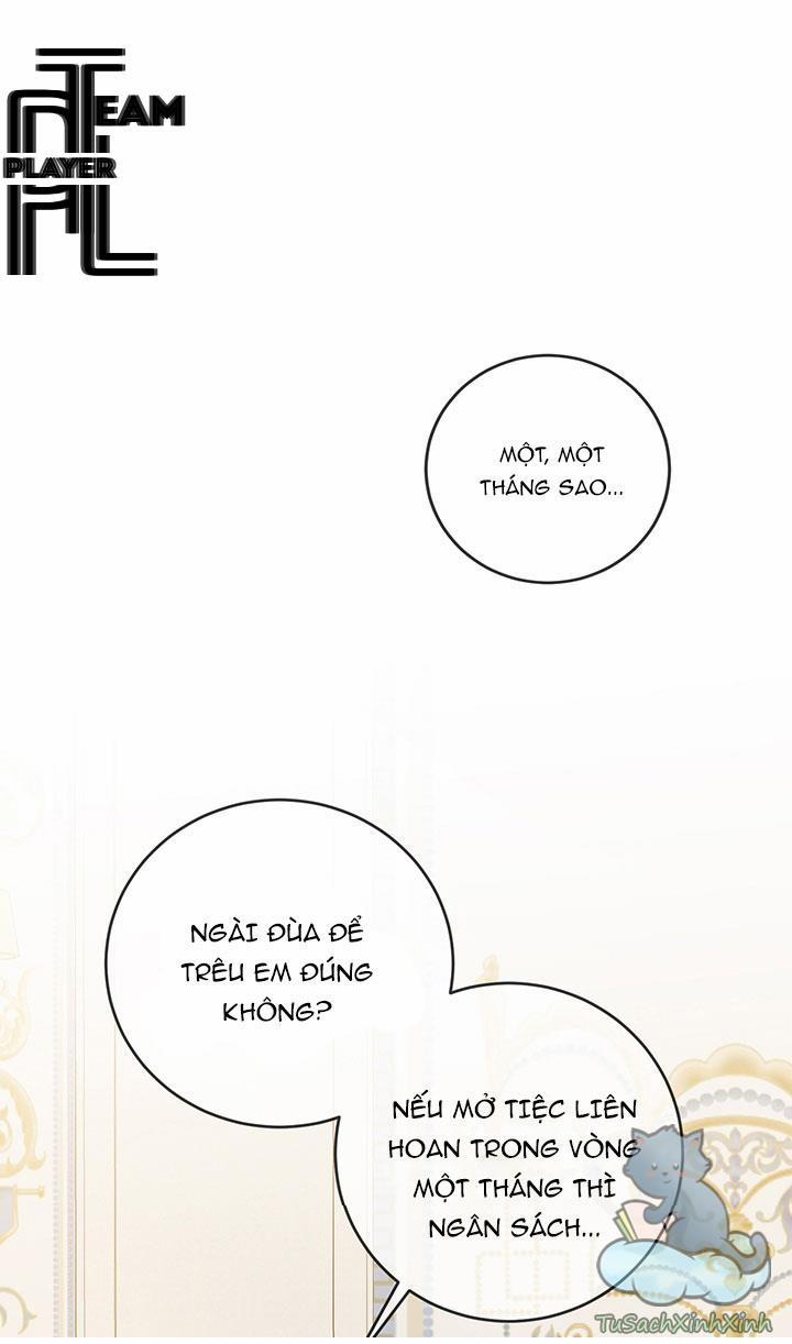 Hướng Về Ánh Dương Lần Nữa 5 trang 0