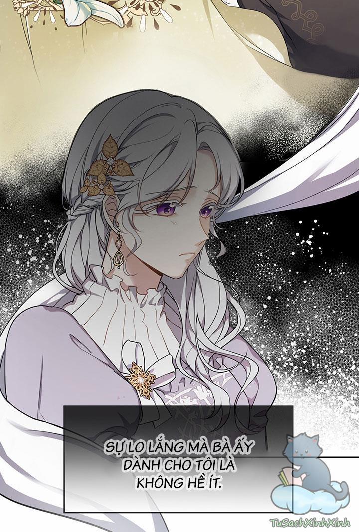 Hướng Về Ánh Dương Lần Nữa 5 trang 11