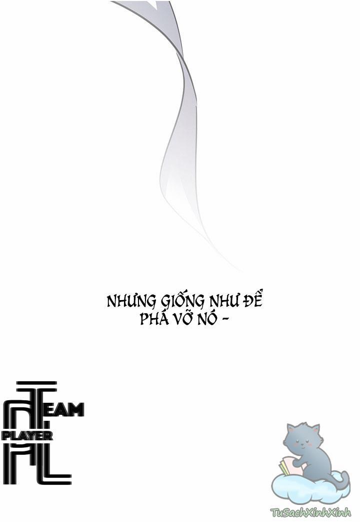 Hướng Về Ánh Dương Lần Nữa 5 trang 12