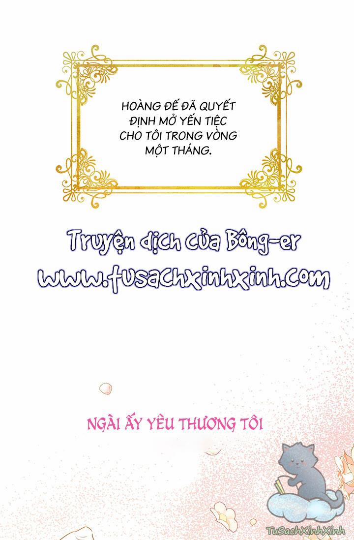 Hướng Về Ánh Dương Lần Nữa 5 trang 13