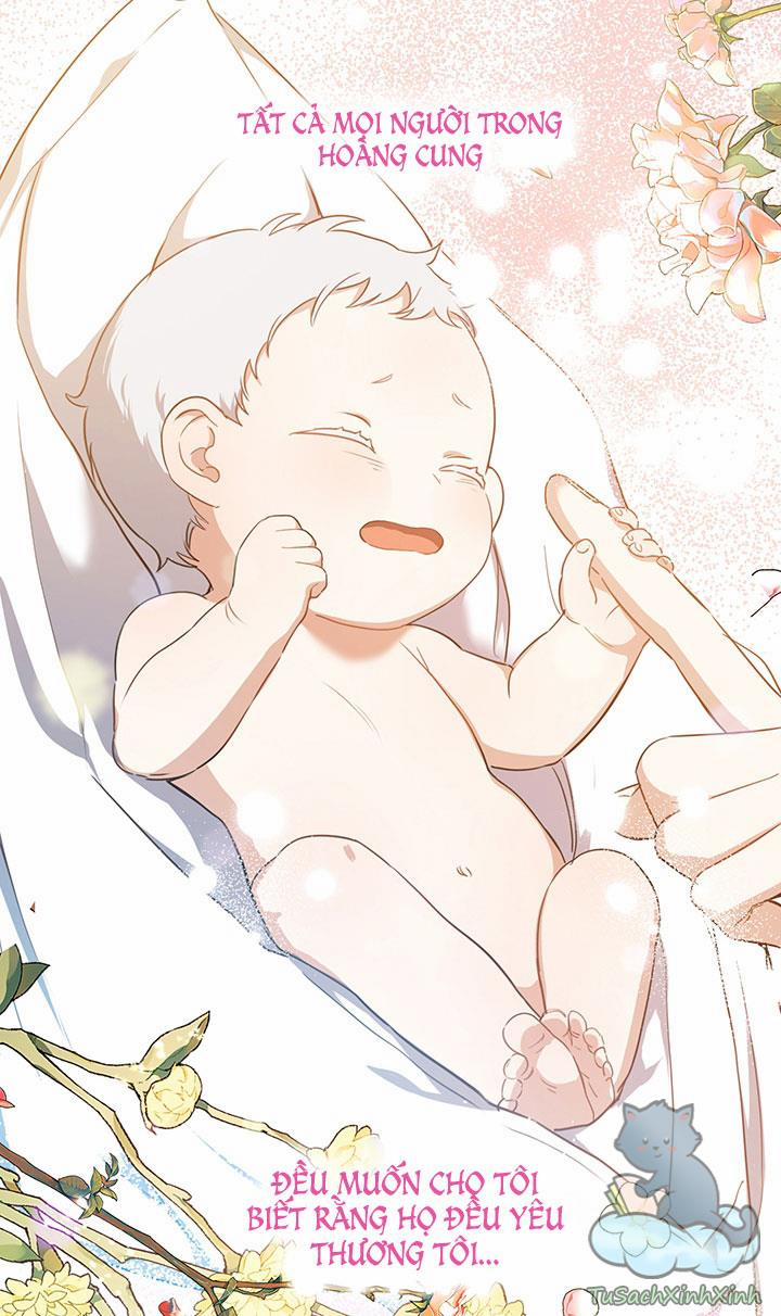 Hướng Về Ánh Dương Lần Nữa 5 trang 14