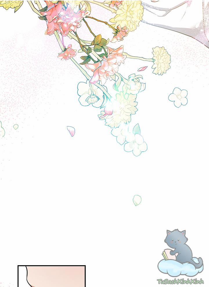 Hướng Về Ánh Dương Lần Nữa 5 trang 15