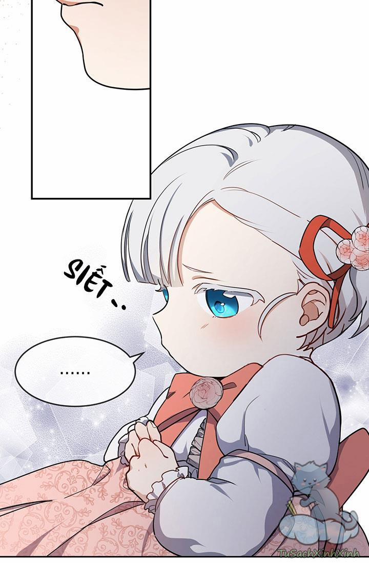 Hướng Về Ánh Dương Lần Nữa 5 trang 16