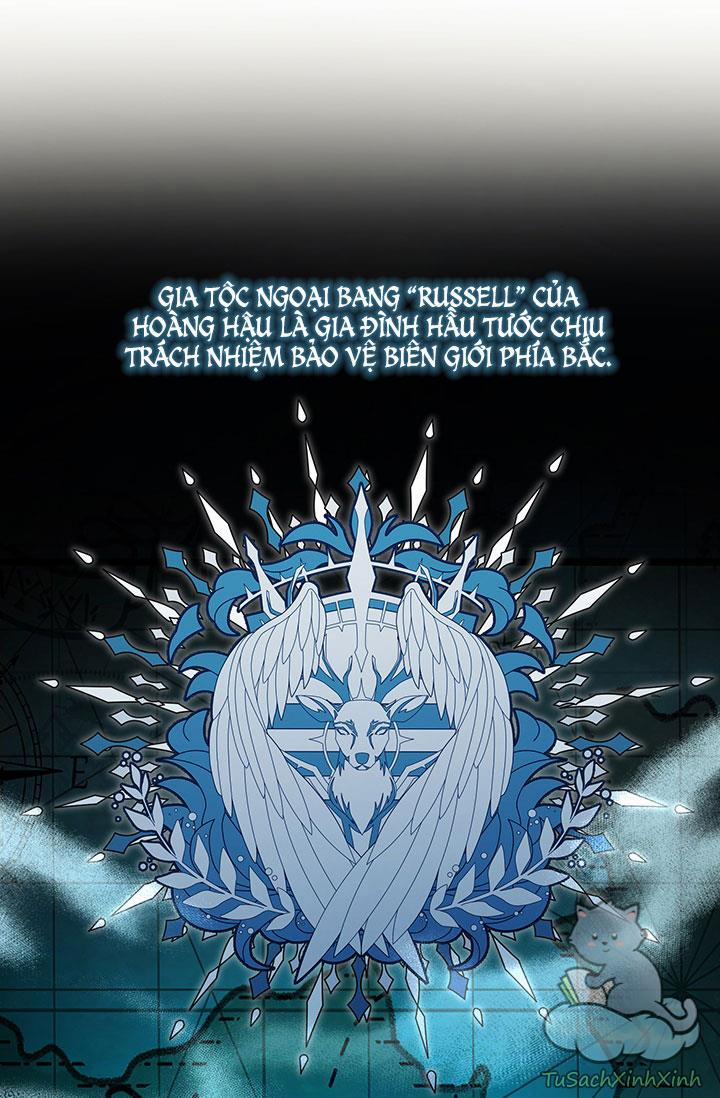 Hướng Về Ánh Dương Lần Nữa 5 trang 19