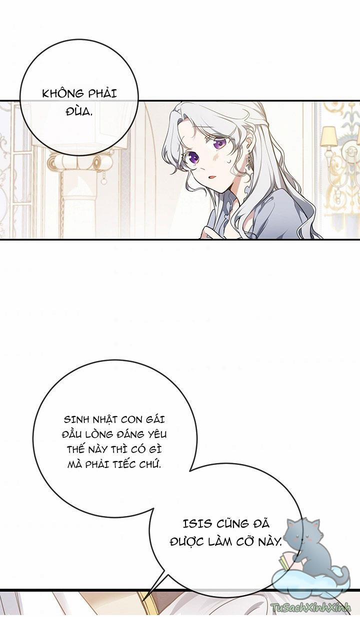 Hướng Về Ánh Dương Lần Nữa 5 trang 2