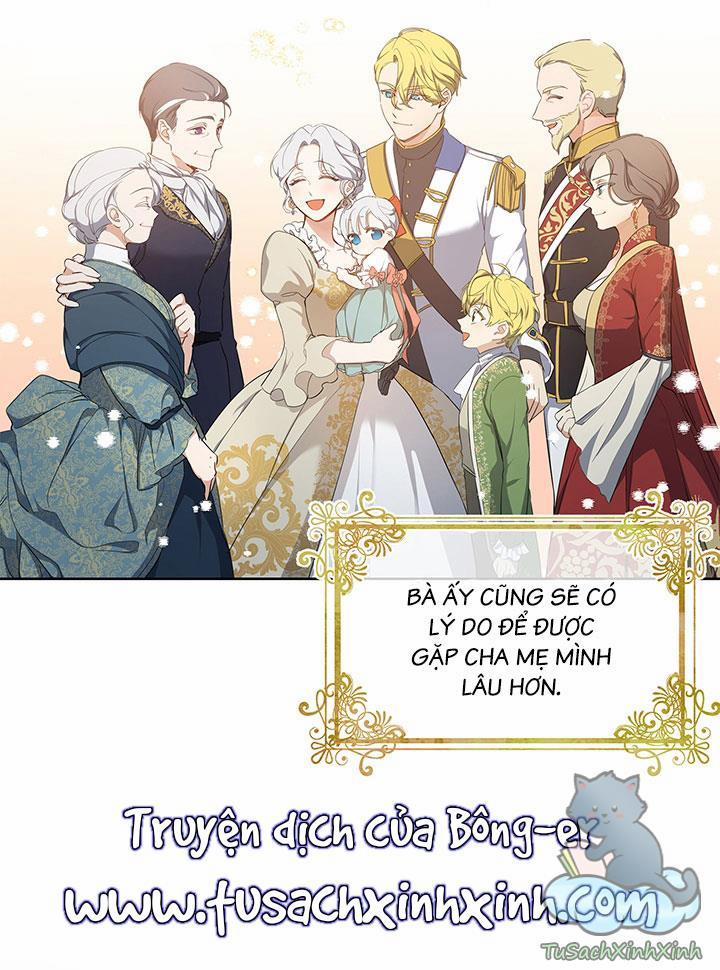 Hướng Về Ánh Dương Lần Nữa 5 trang 21