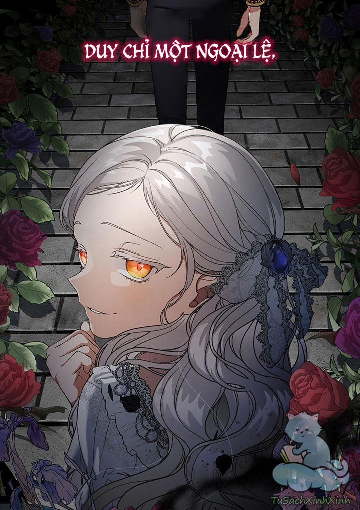 Hướng Về Ánh Dương Lần Nữa 5 trang 24