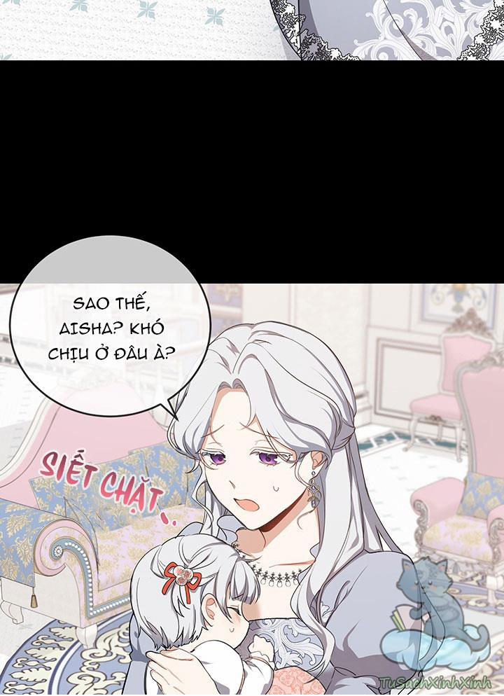 Hướng Về Ánh Dương Lần Nữa 5 trang 27