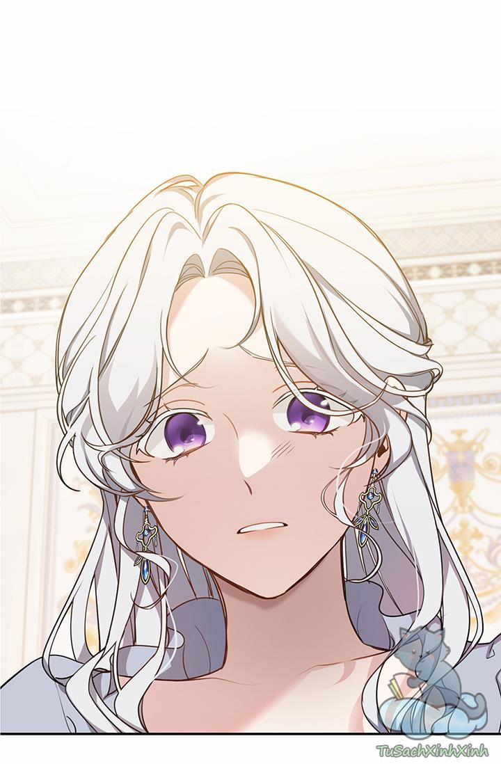 Hướng Về Ánh Dương Lần Nữa 5 trang 29