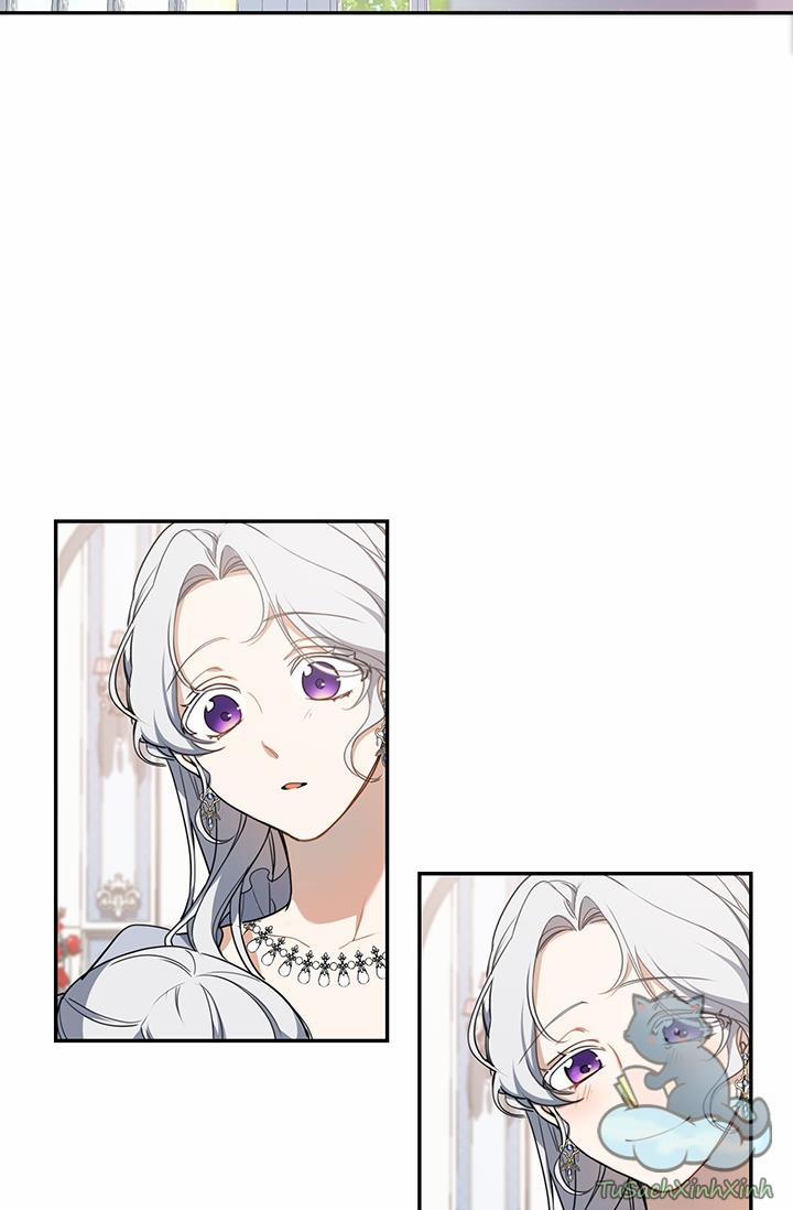 Hướng Về Ánh Dương Lần Nữa 5 trang 35