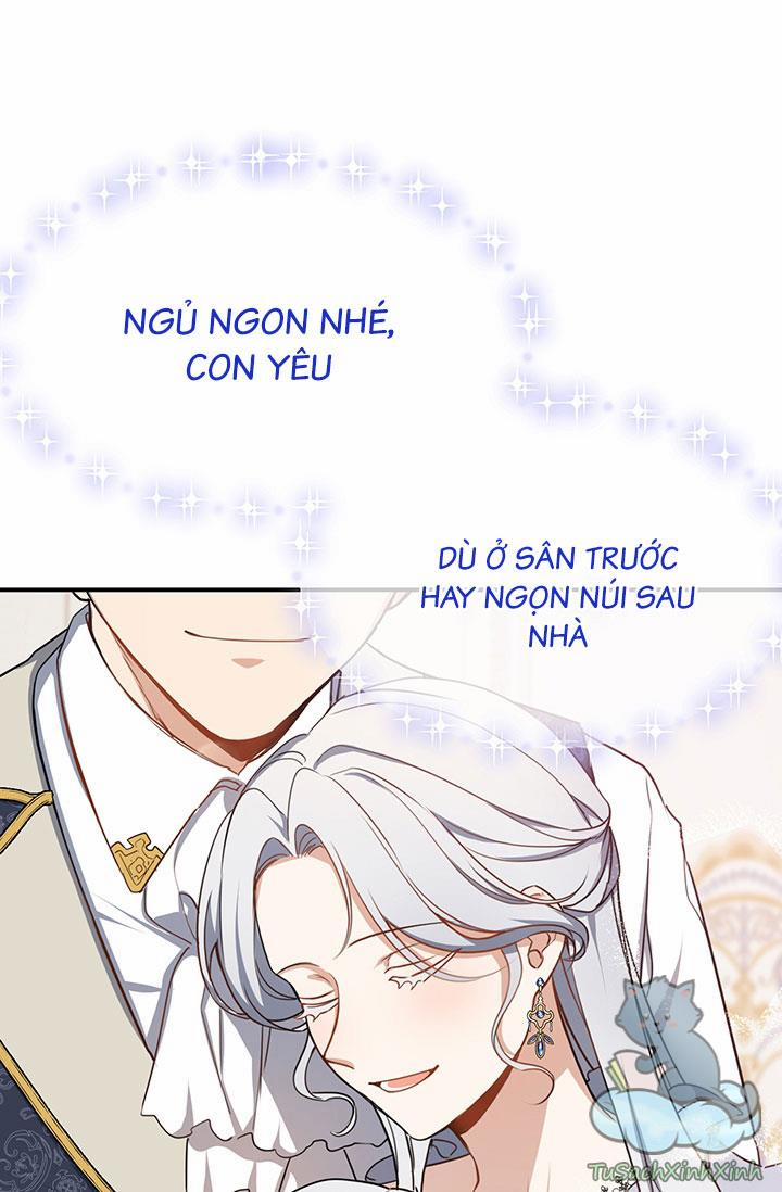 Hướng Về Ánh Dương Lần Nữa 5 trang 37