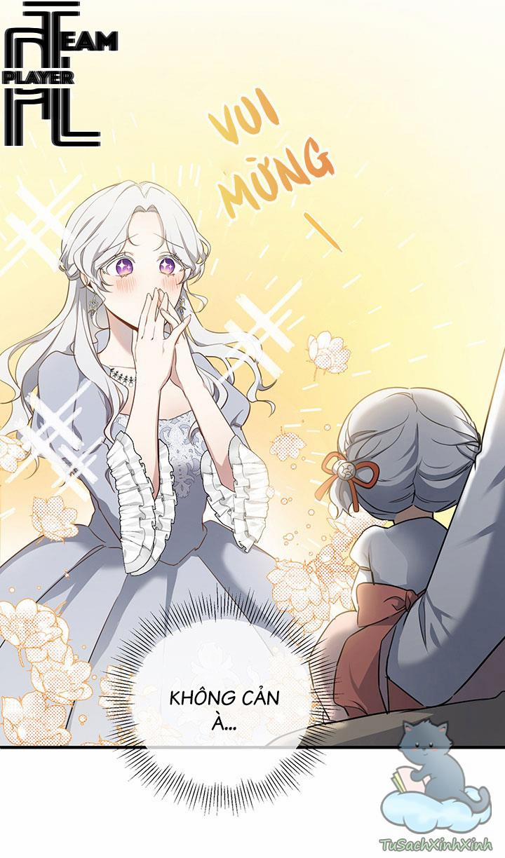 Hướng Về Ánh Dương Lần Nữa 5 trang 6