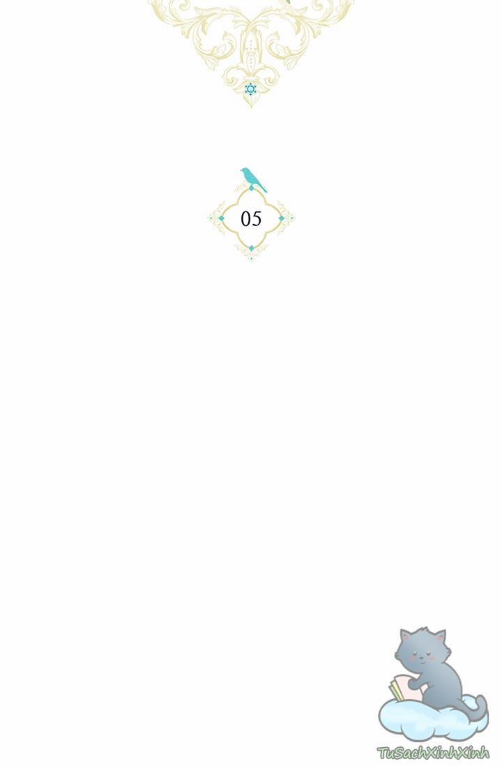 Hướng Về Ánh Dương Lần Nữa 5 trang 8