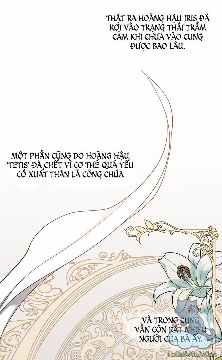 Hướng Về Ánh Dương Lần Nữa 5 trang 9