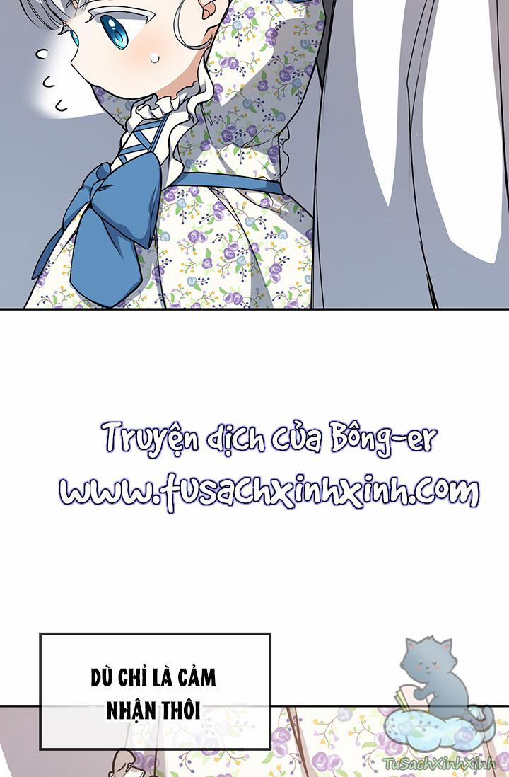 Hướng Về Ánh Dương Lần Nữa 6 trang 13