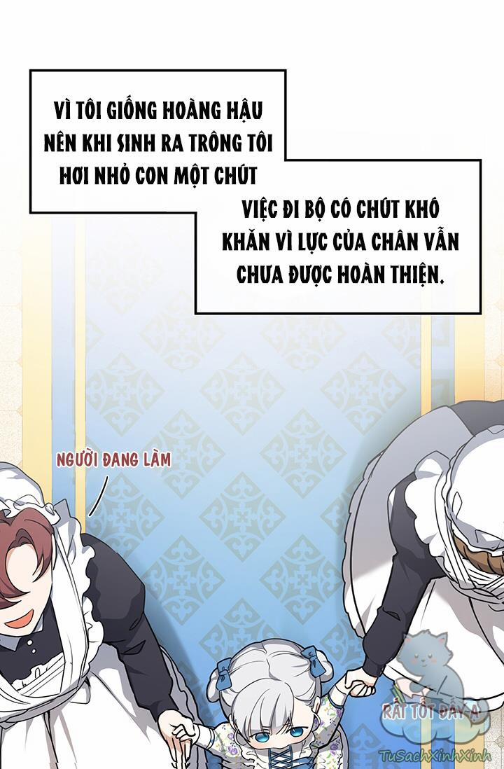 Hướng Về Ánh Dương Lần Nữa 6 trang 16