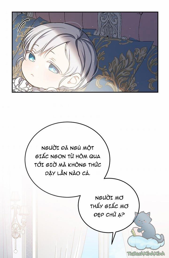 Hướng Về Ánh Dương Lần Nữa 6 trang 2