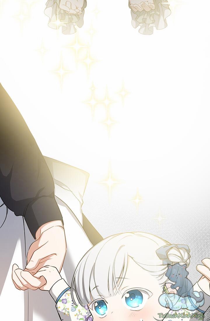 Hướng Về Ánh Dương Lần Nữa 6 trang 20