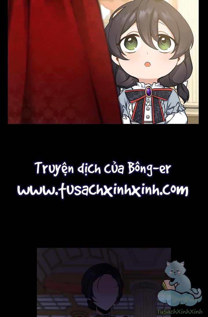 Hướng Về Ánh Dương Lần Nữa 6 trang 24