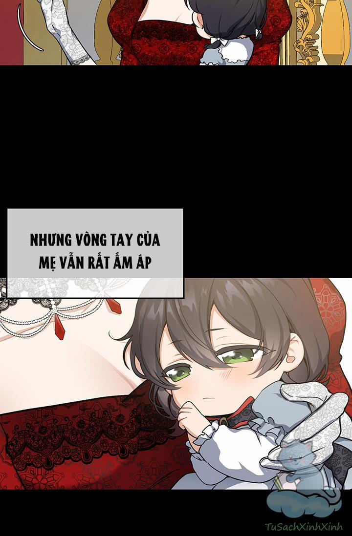 Hướng Về Ánh Dương Lần Nữa 6 trang 29