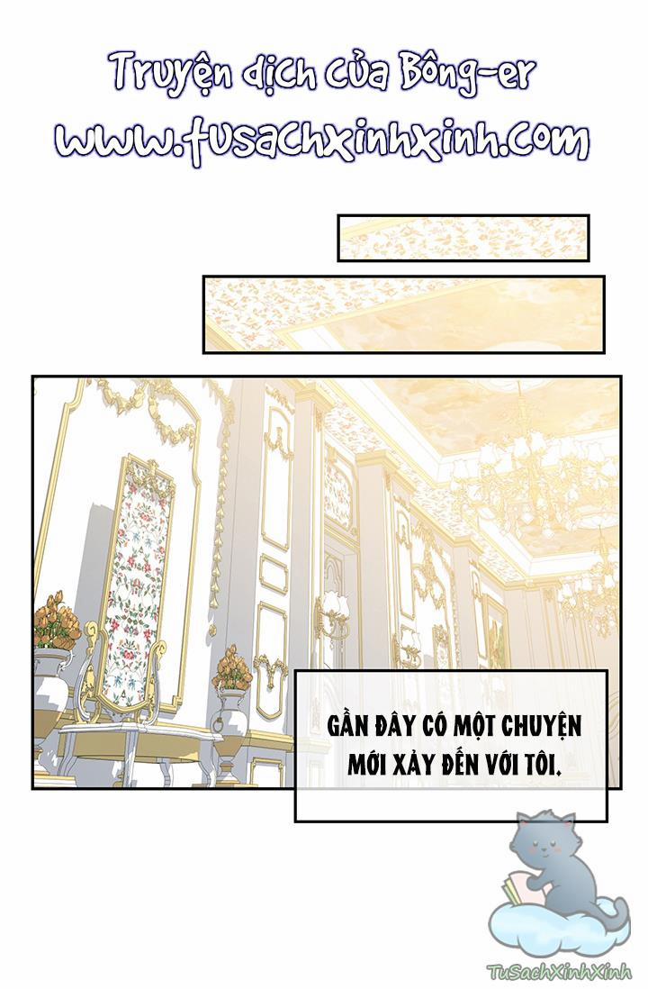 Hướng Về Ánh Dương Lần Nữa 6 trang 7