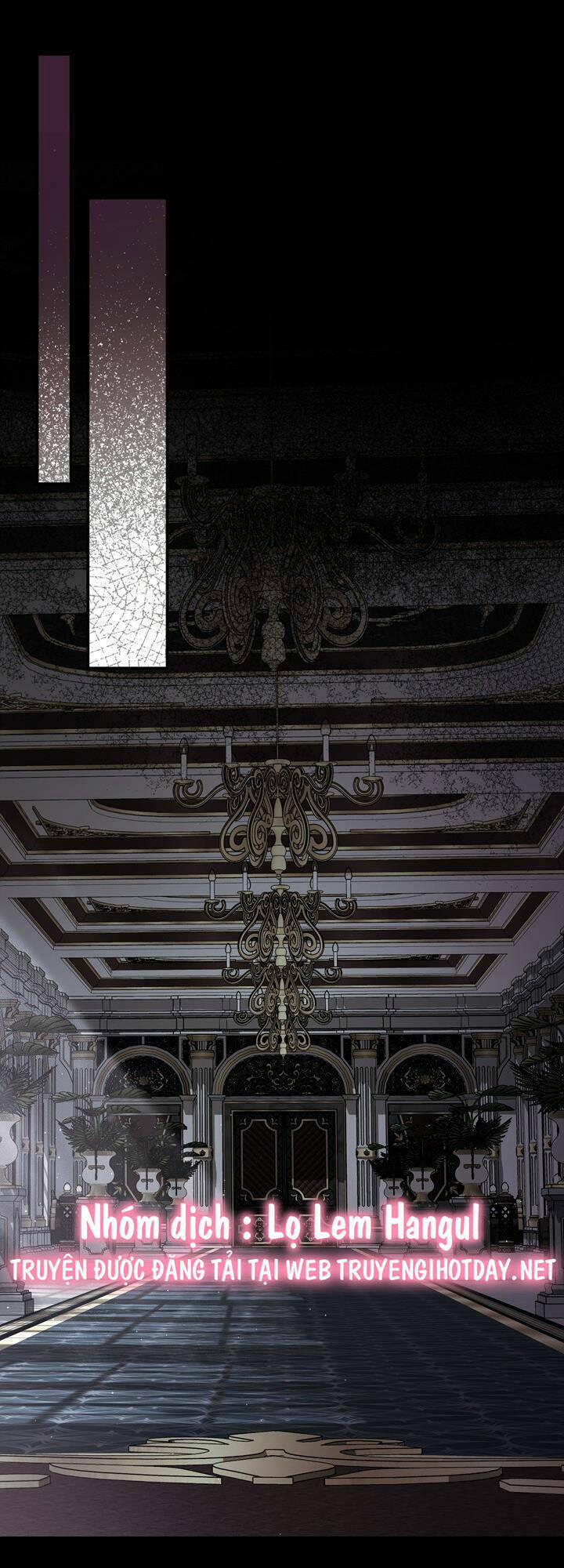 Hướng Về Ánh Dương Lần Nữa 80 trang 0