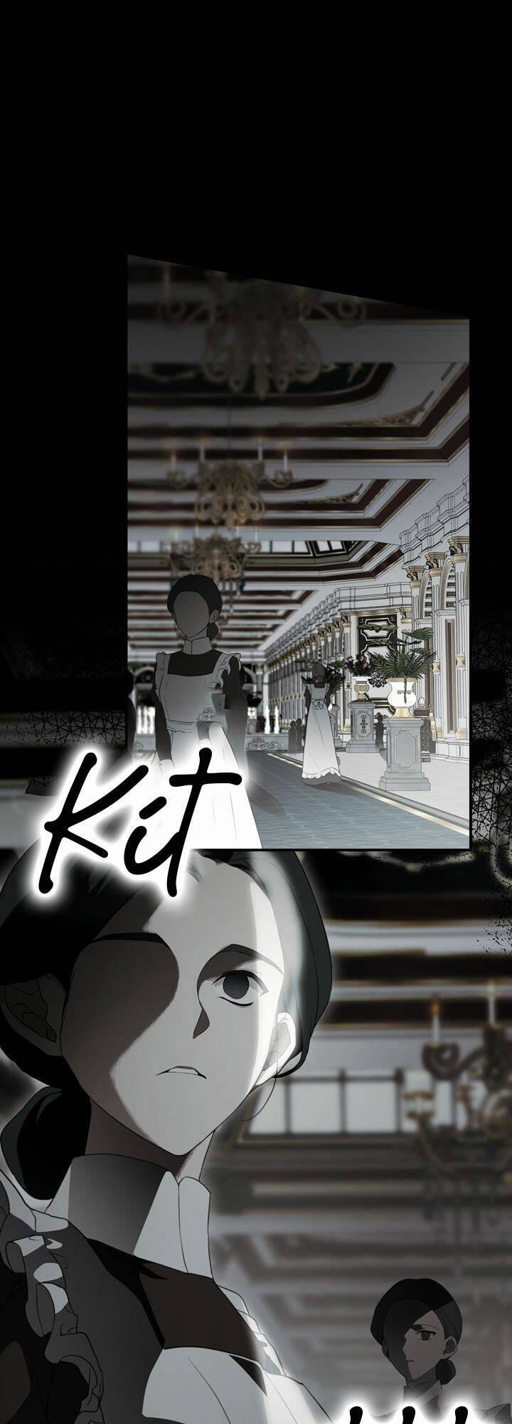 Hướng Về Ánh Dương Lần Nữa 80 trang 1