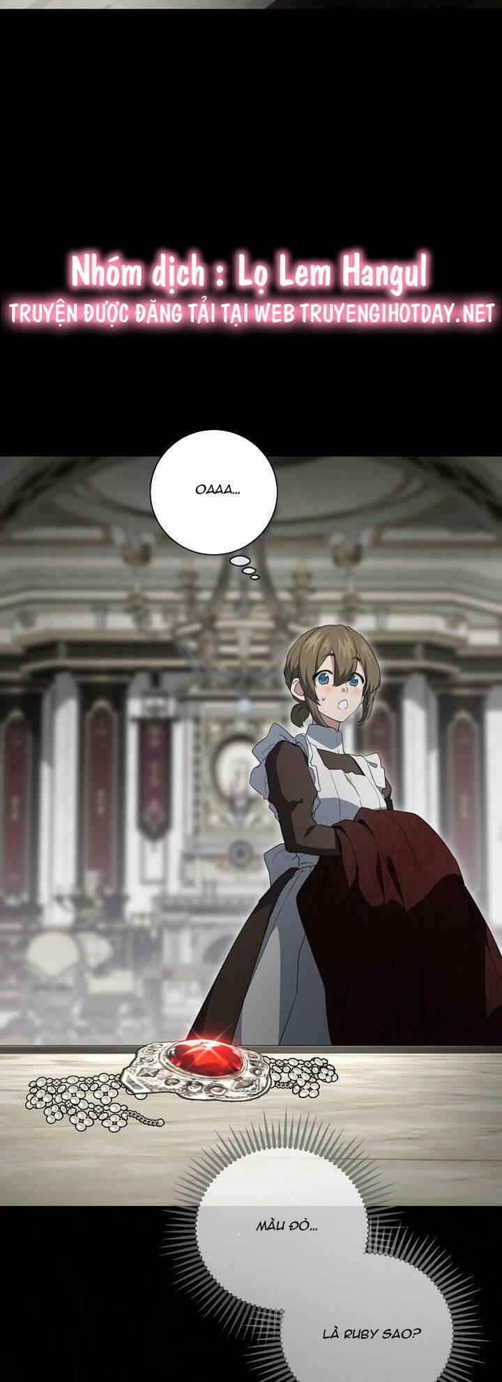 Hướng Về Ánh Dương Lần Nữa 80 trang 10