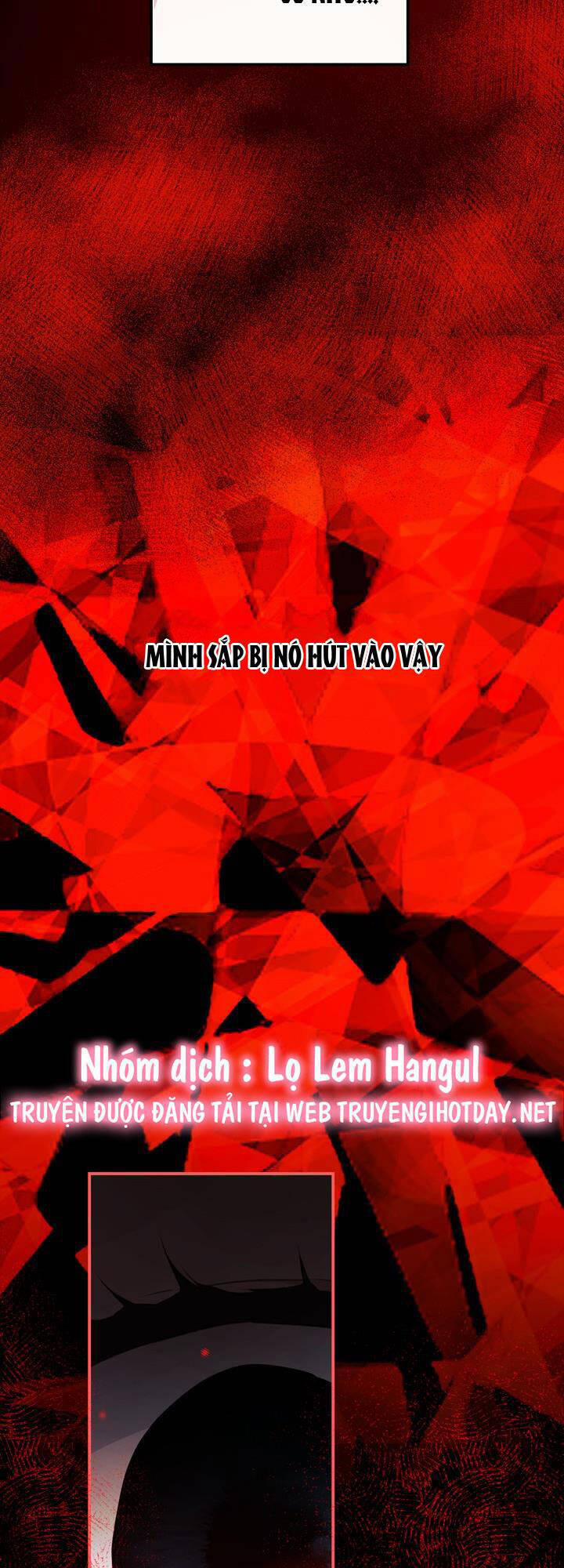 Hướng Về Ánh Dương Lần Nữa 80 trang 13