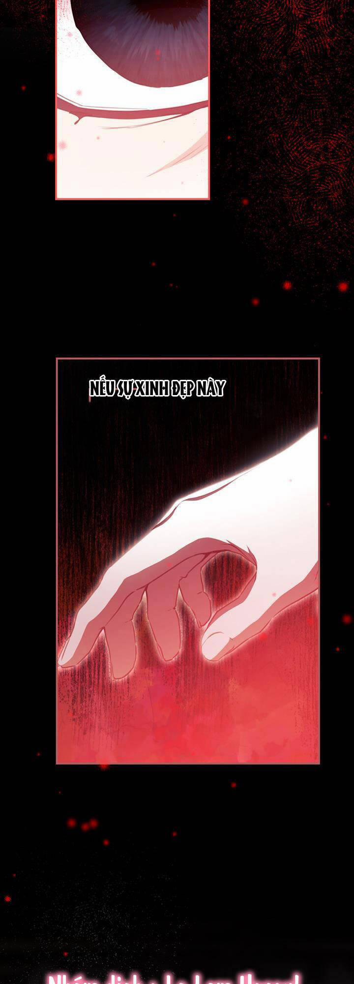 Hướng Về Ánh Dương Lần Nữa 80 trang 14