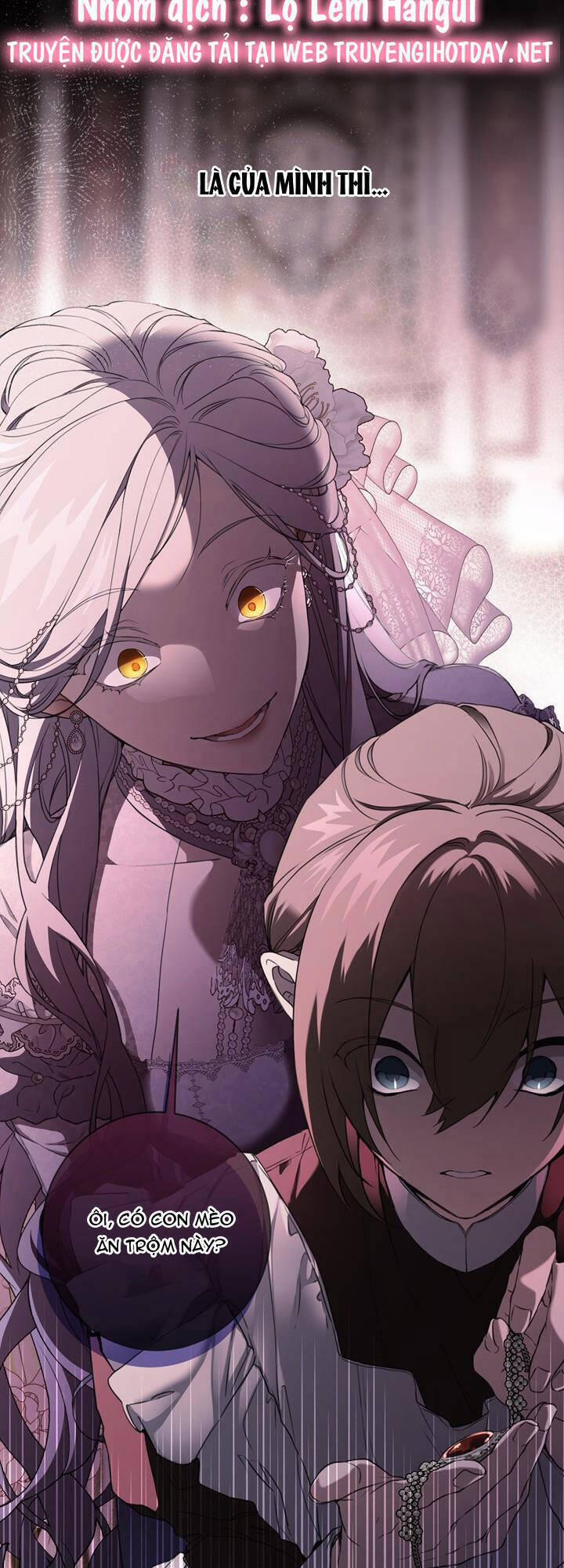 Hướng Về Ánh Dương Lần Nữa 80 trang 15