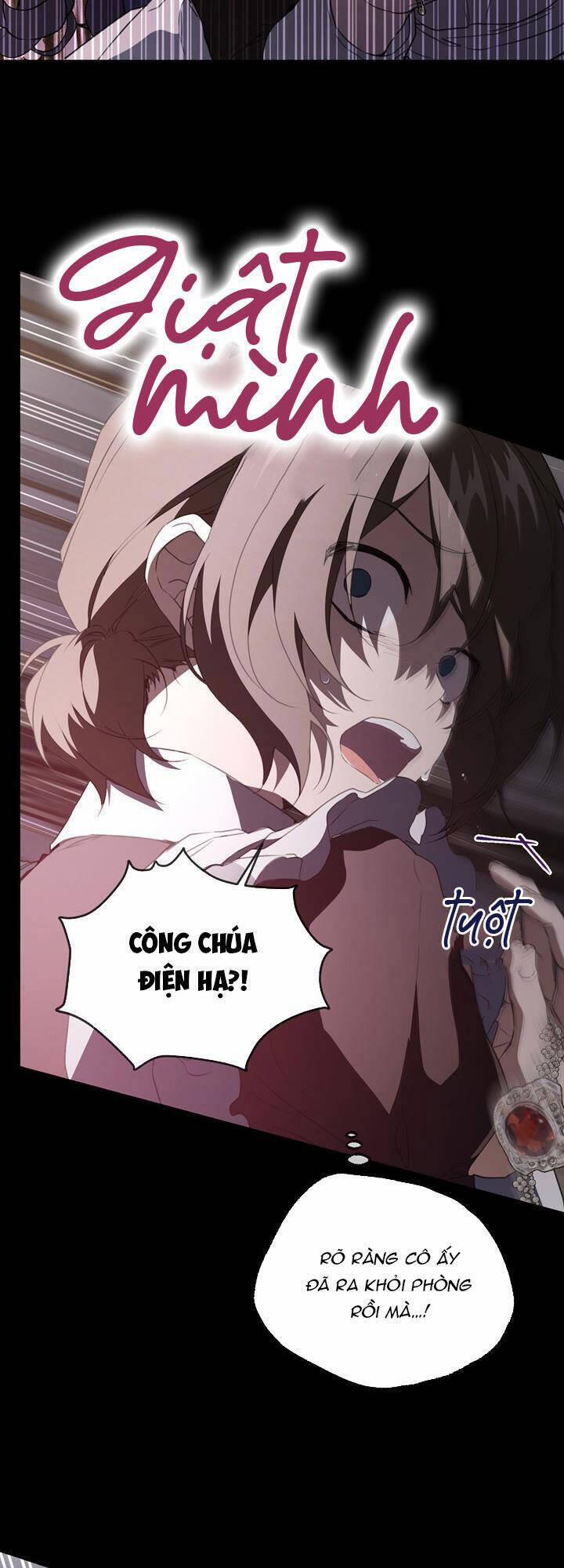 Hướng Về Ánh Dương Lần Nữa 80 trang 16