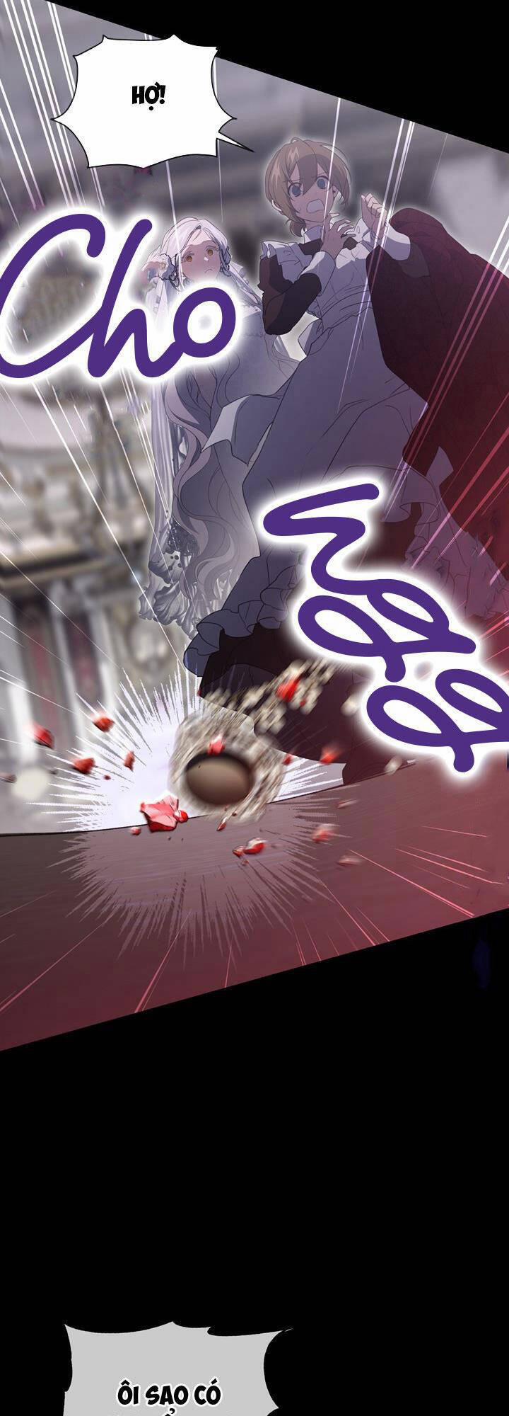 Hướng Về Ánh Dương Lần Nữa 80 trang 17