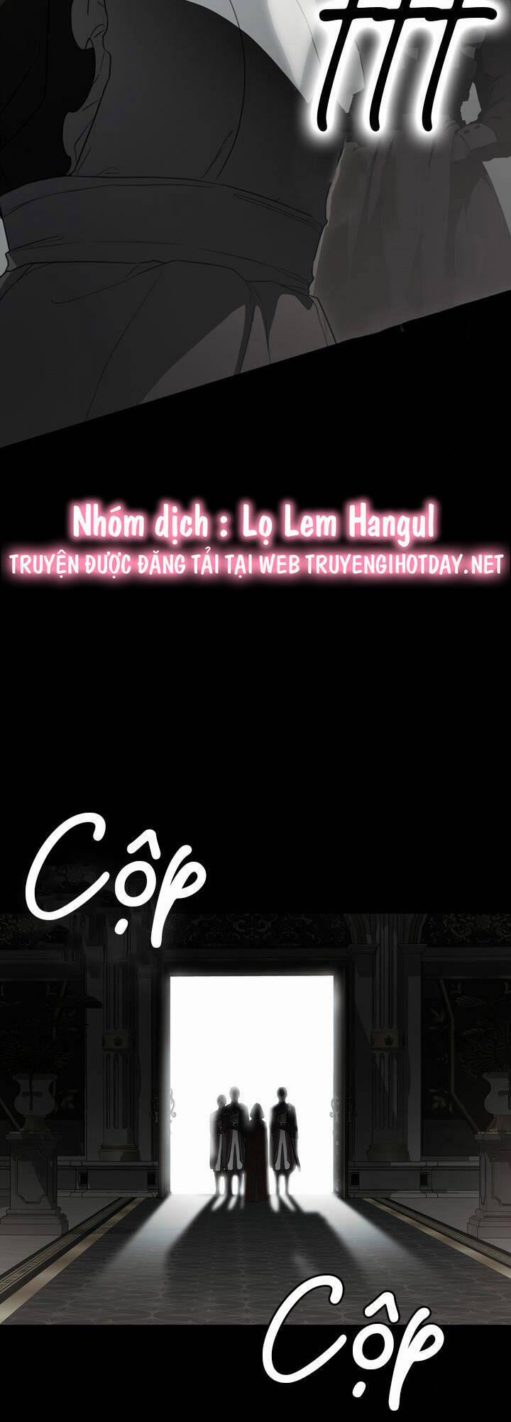 Hướng Về Ánh Dương Lần Nữa 80 trang 2