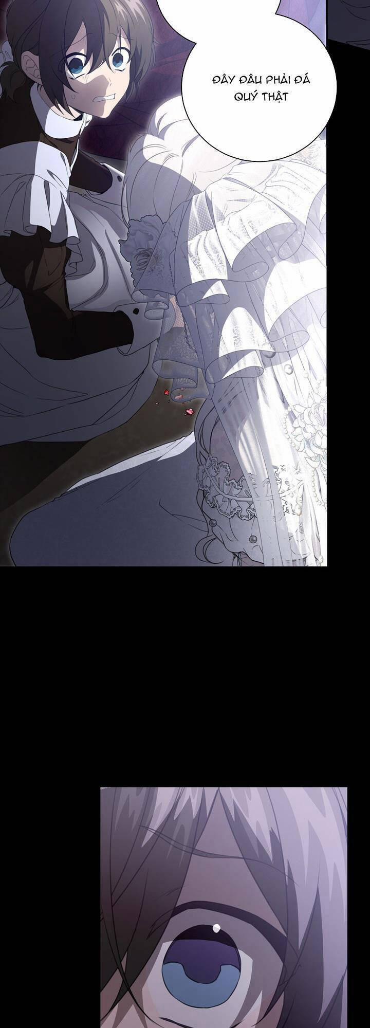 Hướng Về Ánh Dương Lần Nữa 80 trang 20