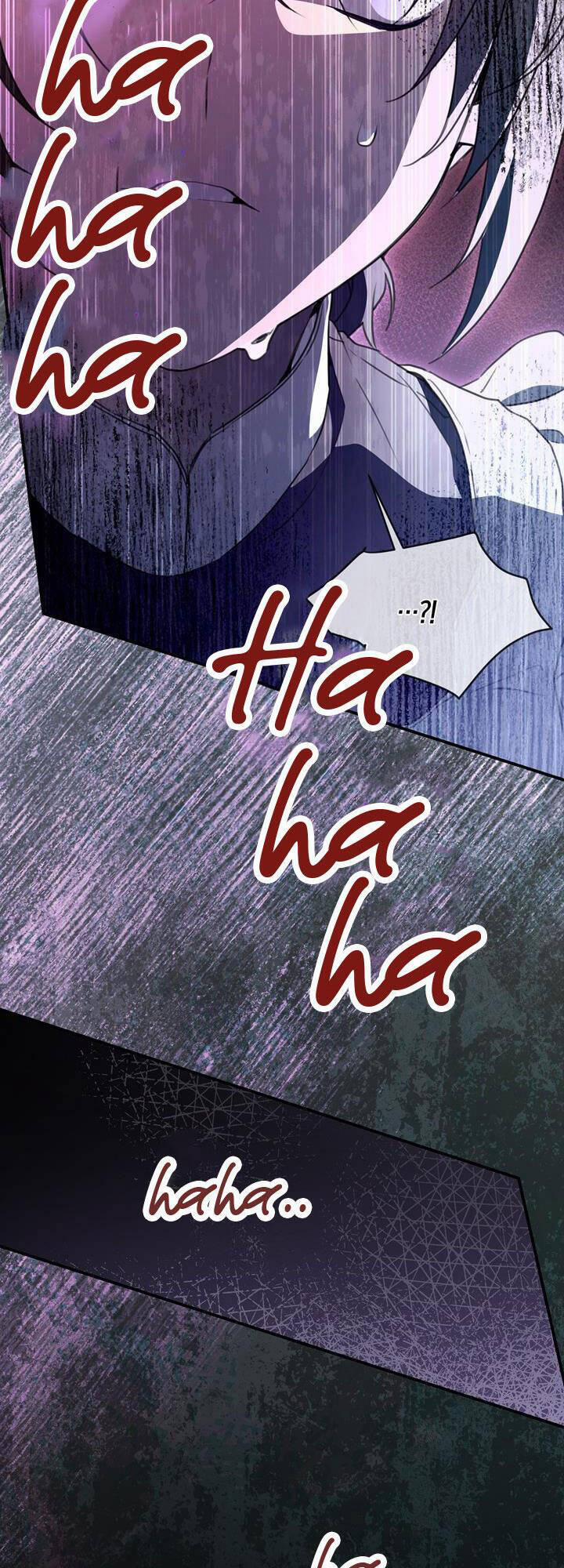 Hướng Về Ánh Dương Lần Nữa 80 trang 22