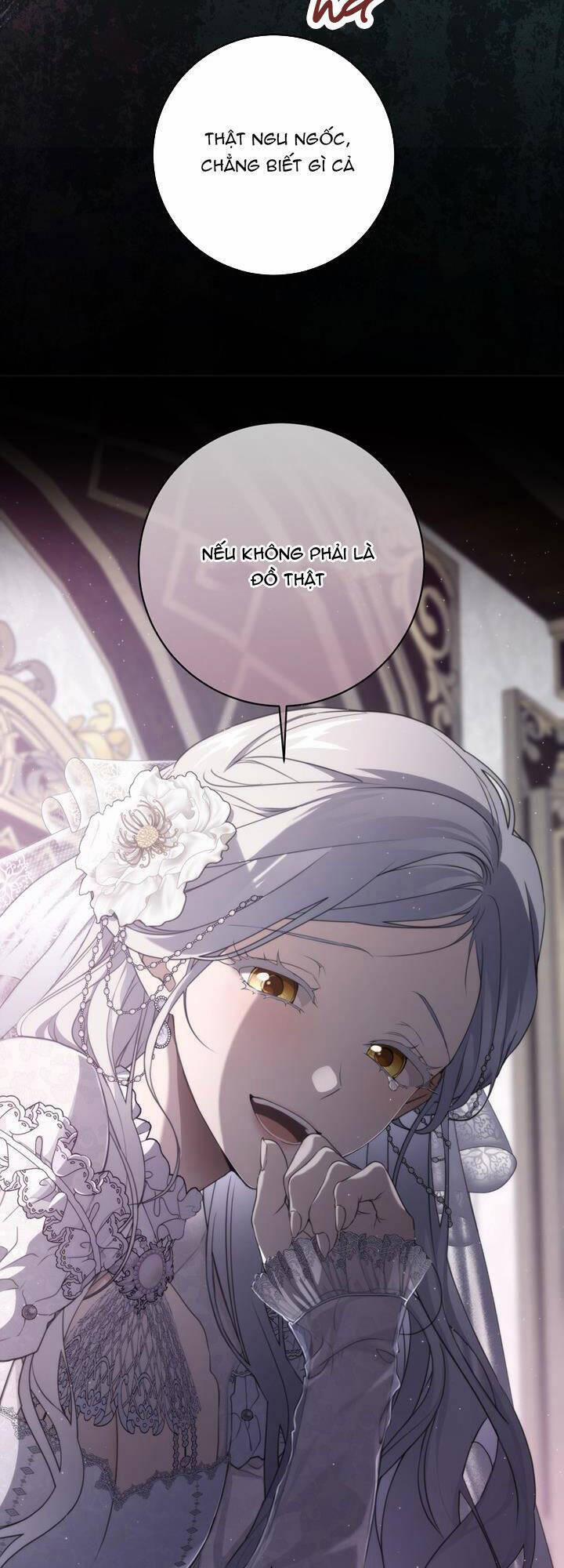 Hướng Về Ánh Dương Lần Nữa 80 trang 23