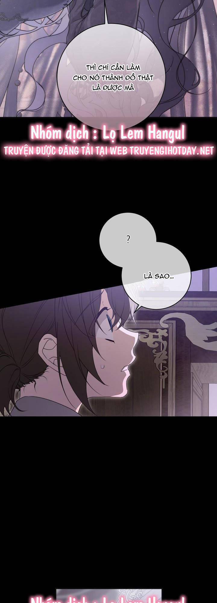 Hướng Về Ánh Dương Lần Nữa 80 trang 24