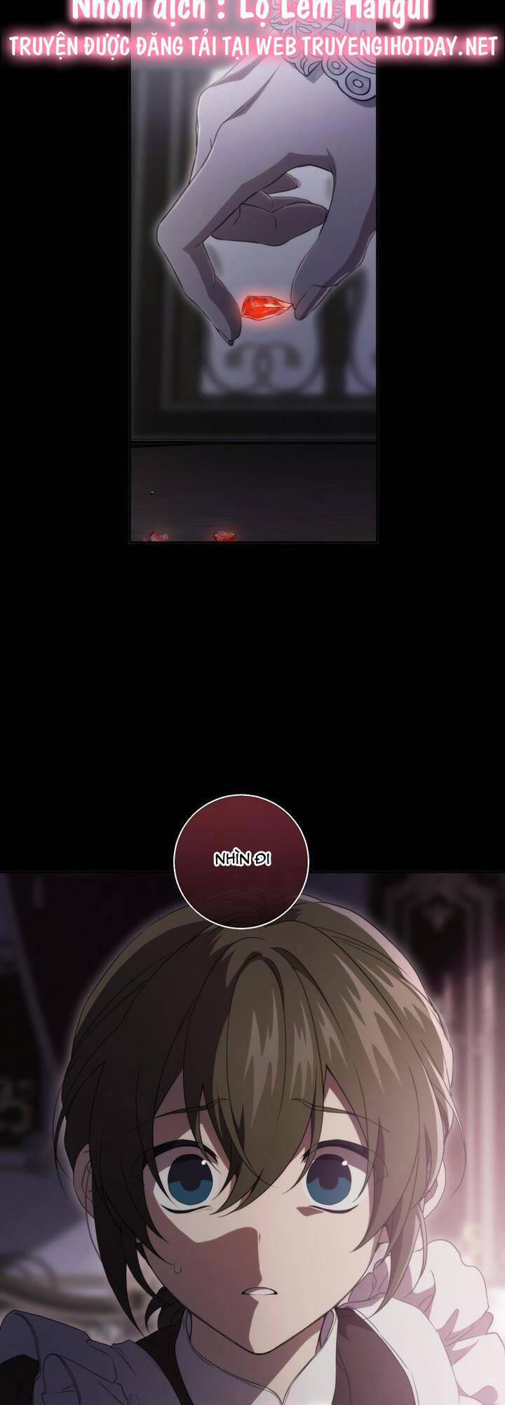 Hướng Về Ánh Dương Lần Nữa 80 trang 25