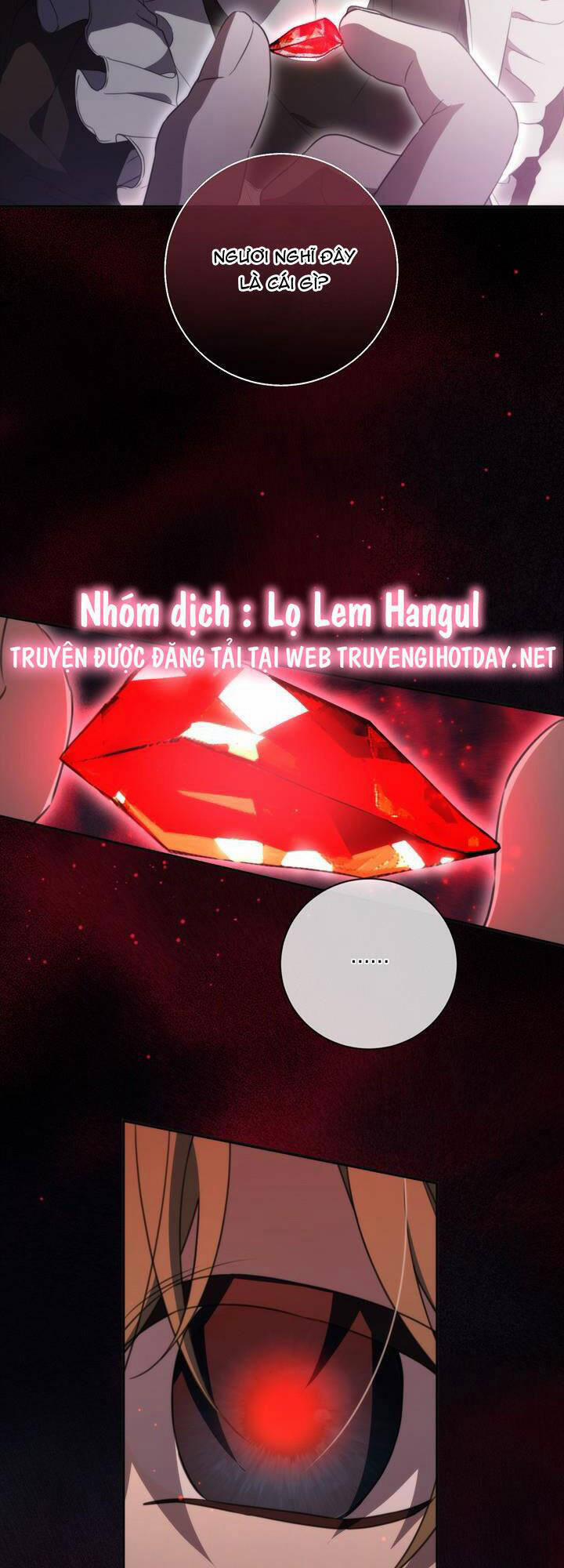 Hướng Về Ánh Dương Lần Nữa 80 trang 26