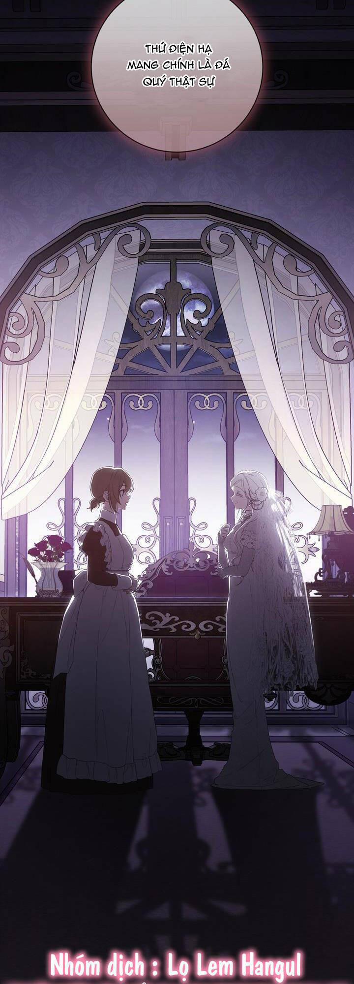 Hướng Về Ánh Dương Lần Nữa 80 trang 29