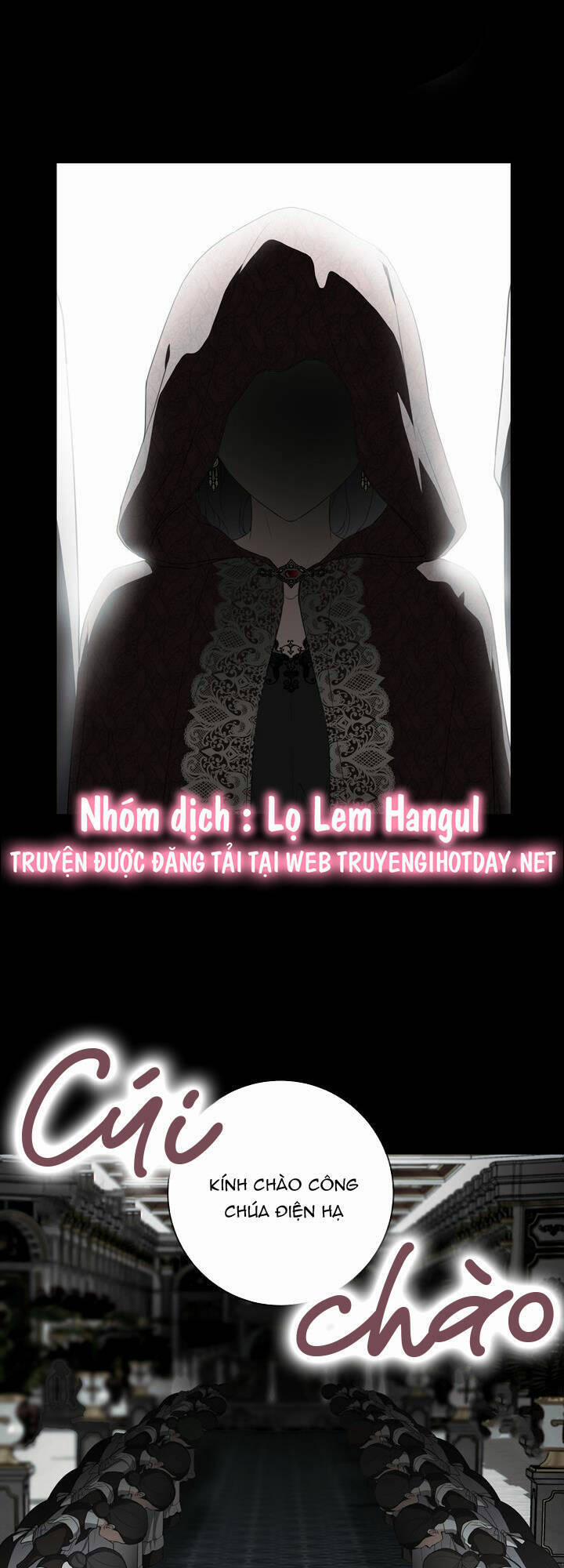 Hướng Về Ánh Dương Lần Nữa 80 trang 3